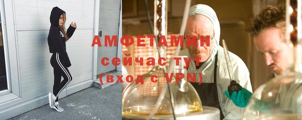 ПСИЛОЦИБИНОВЫЕ ГРИБЫ Баксан