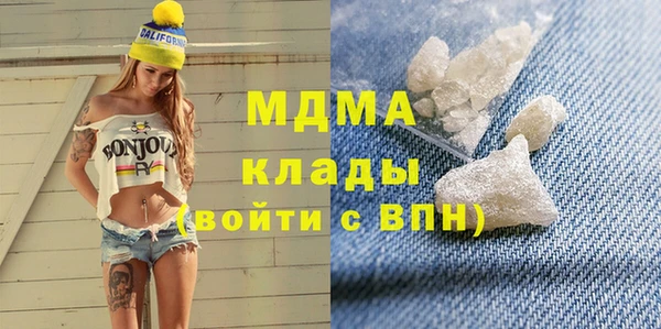 Альфа ПВП Балахна
