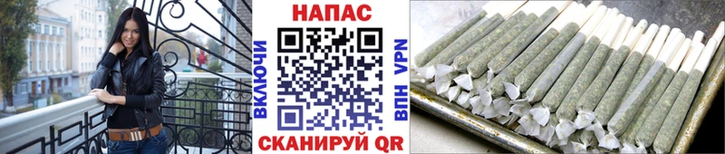 Конопля план  Еманжелинск 